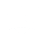 伍家岗区暗管漏水检测