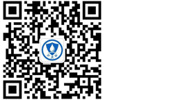 伍家岗区暗管漏水检测