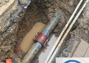 伍家岗区水管漏水检测公司4